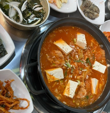 은하상회 이미지