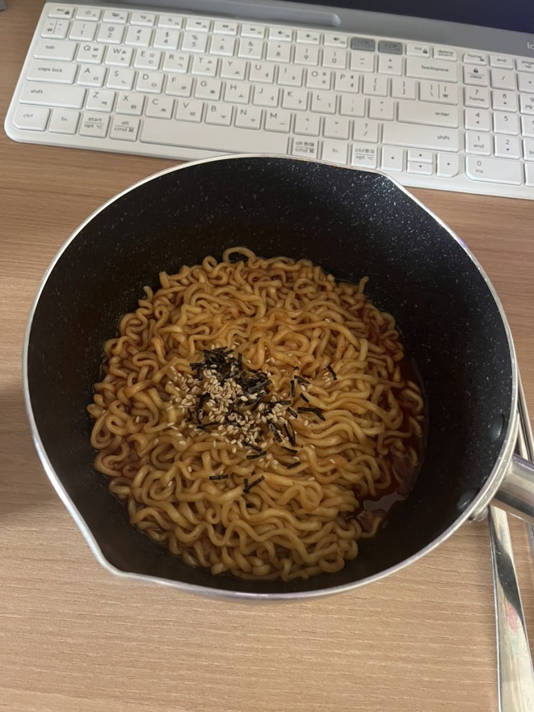 홍춘천치즈닭갈비마들역점 이미지