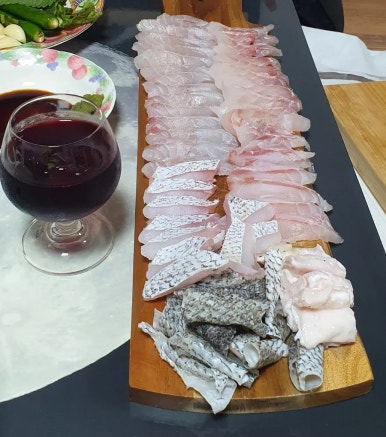 목포어흥수산 이미지