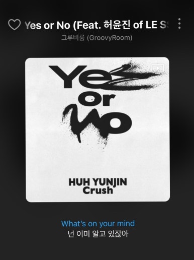 홍콩노래주점 이미지