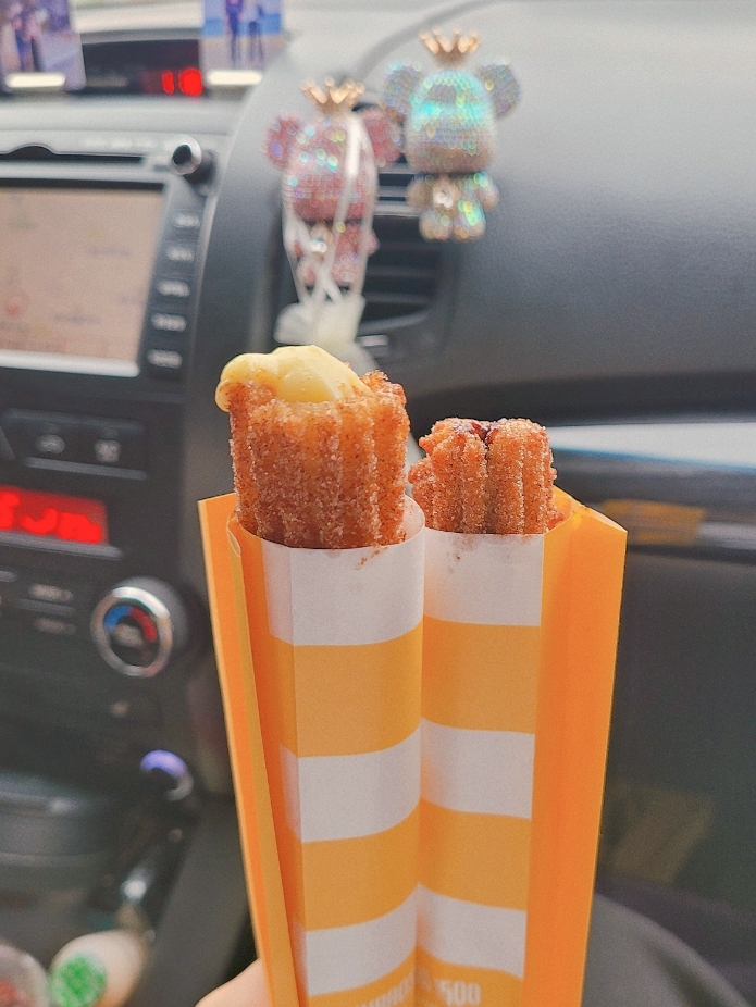 천씨씨커피7 이미지