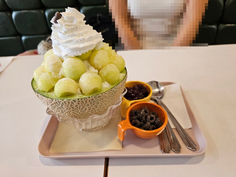 위치스43 이미지