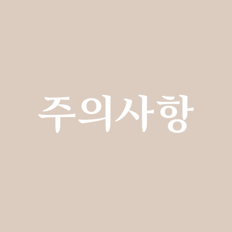 르네41 이미지