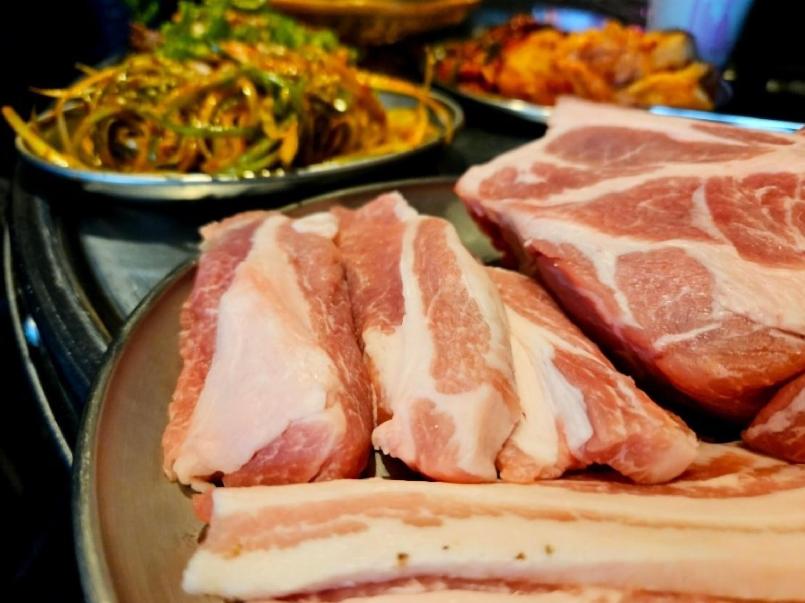 김숙성 이미지
