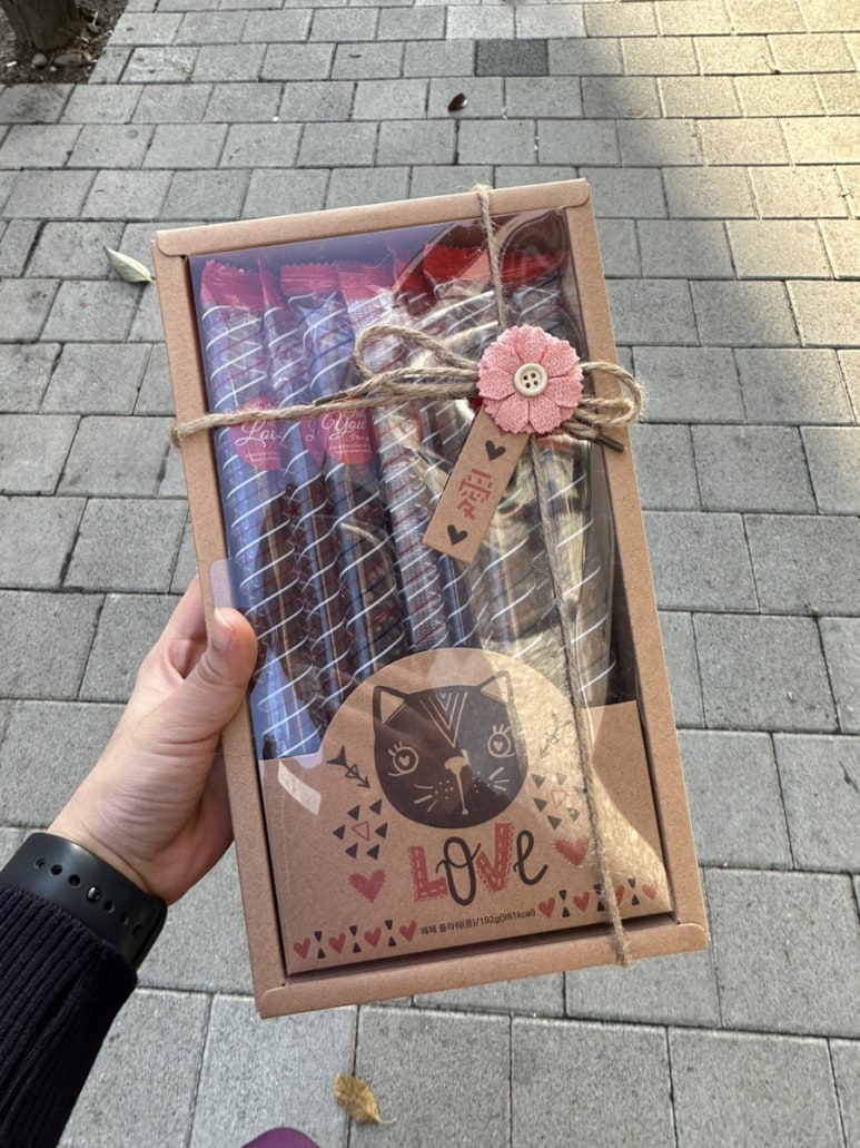 서울하이치과 이미지