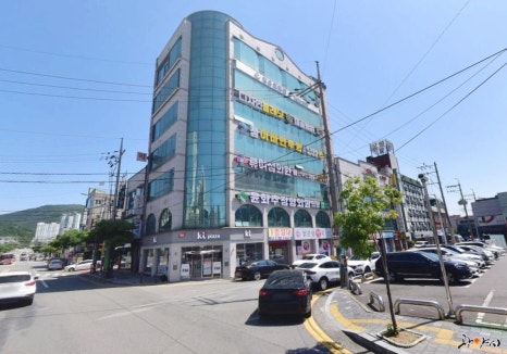류여성의원 이미지