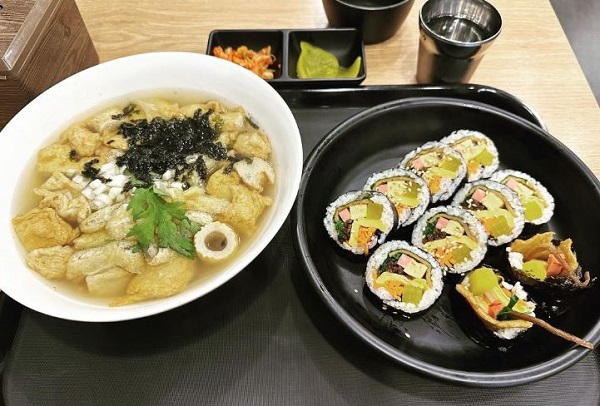 싸다김밥남부 이미지