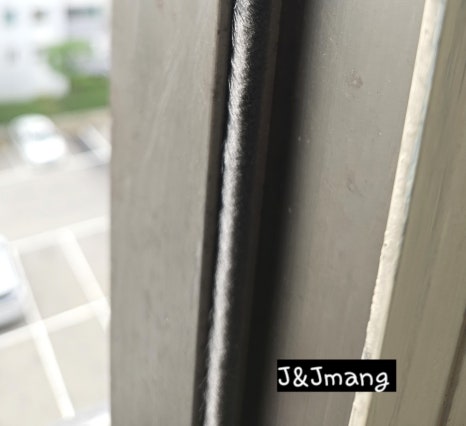 서해헤어 이미지