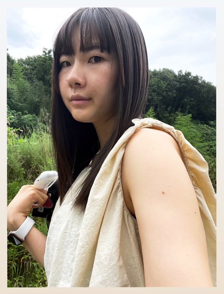 헤어담소 이미지