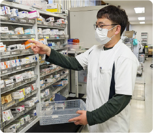현메디컬 주식회사 이미지