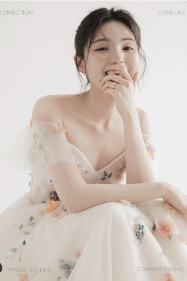 203스튜디오 이미지
