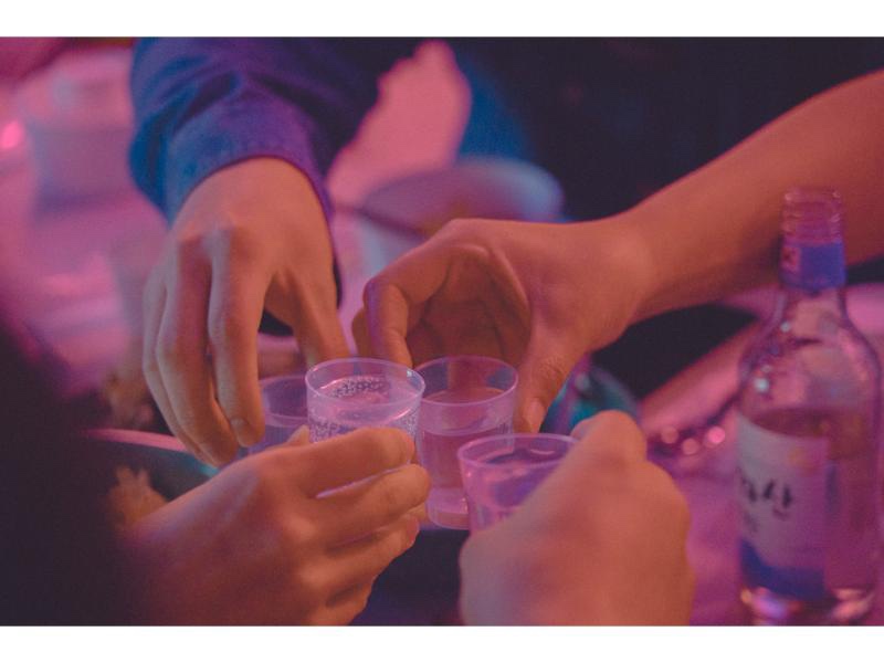 제주도스테이블 이미지