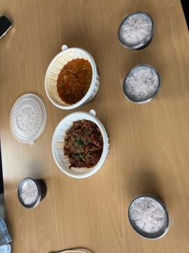 화개장터PC방 이미지