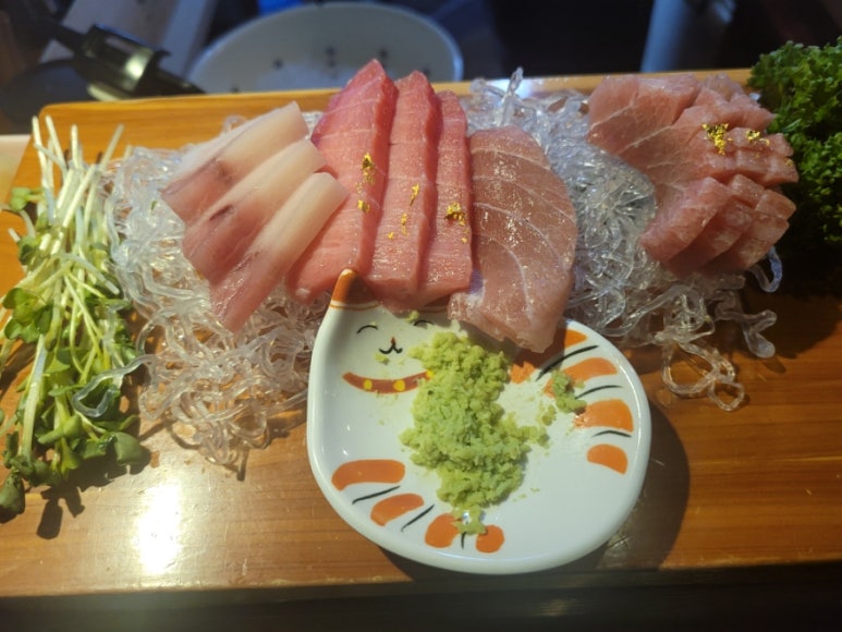 참치는못참치 이미지