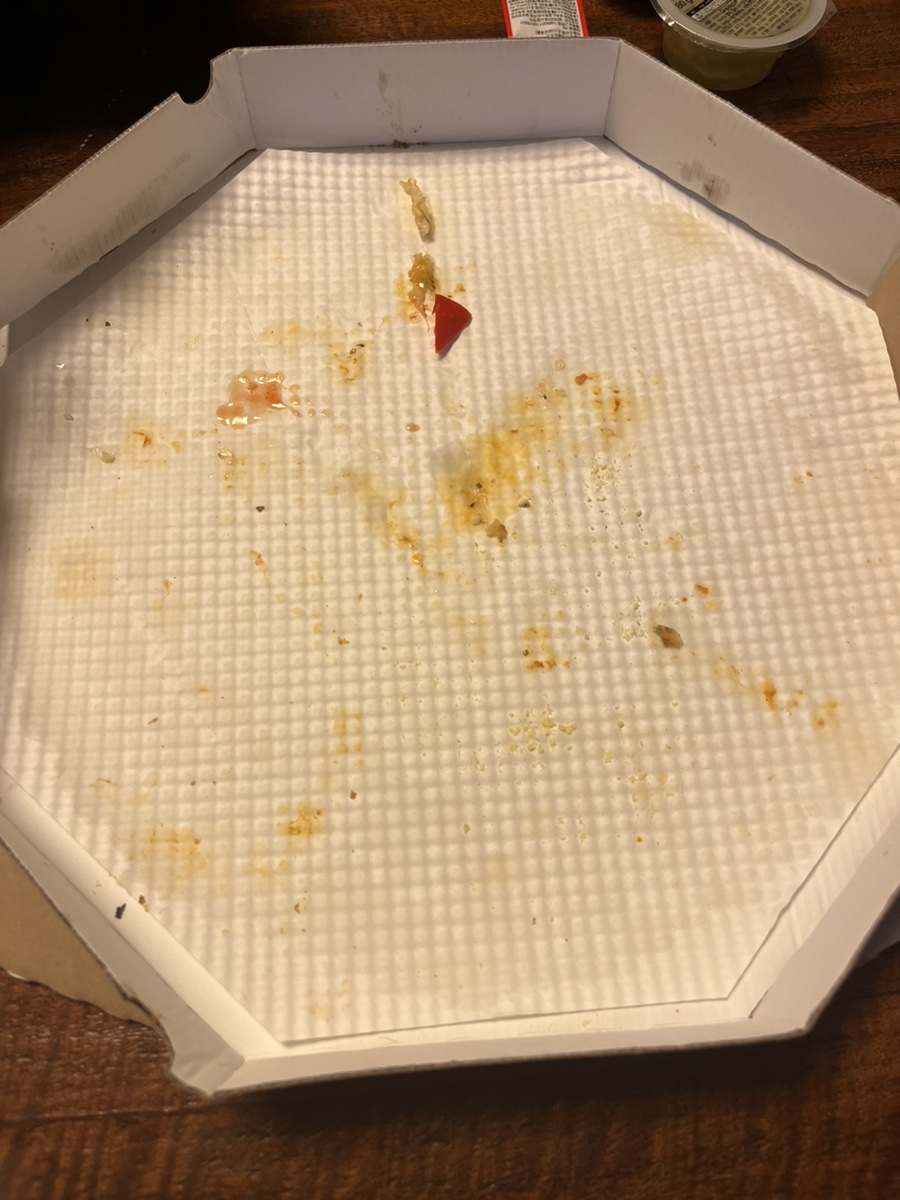 서오릉피자성남 이미지