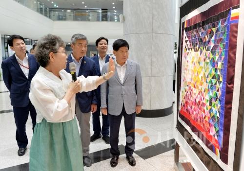 창작공예문화원 이미지