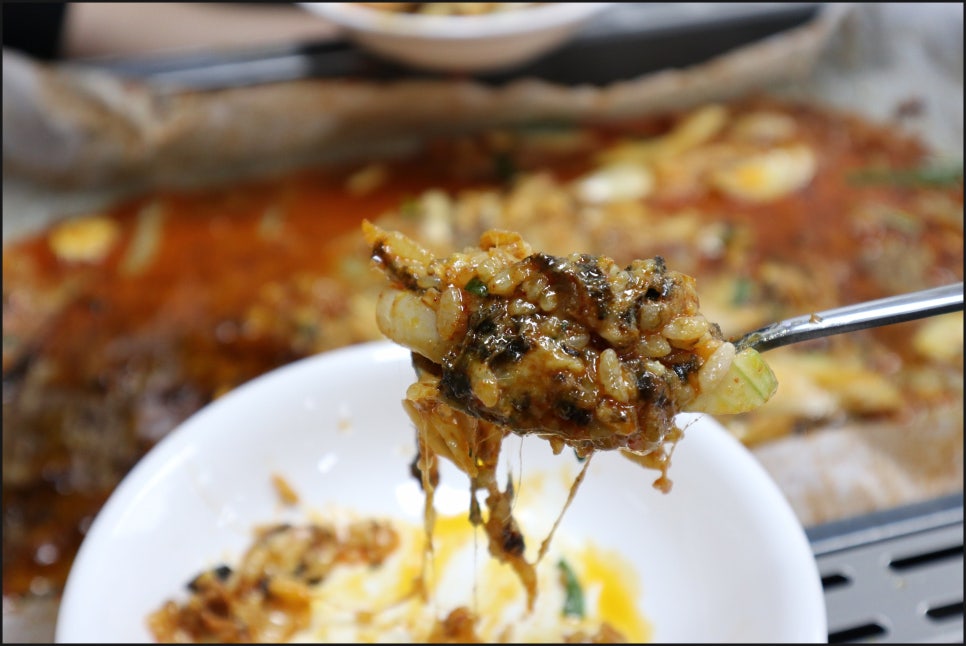 생오리식당 이미지
