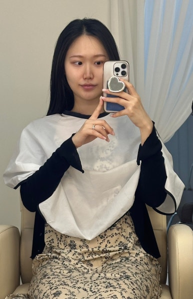 아이덴메이크업헤어 이미지