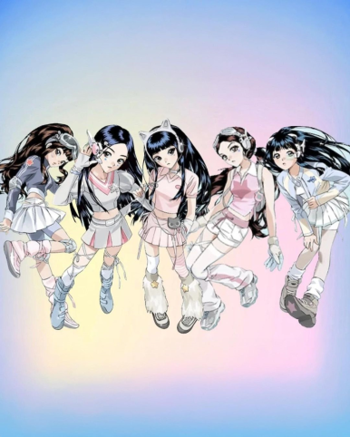 동아프로젝트 이미지