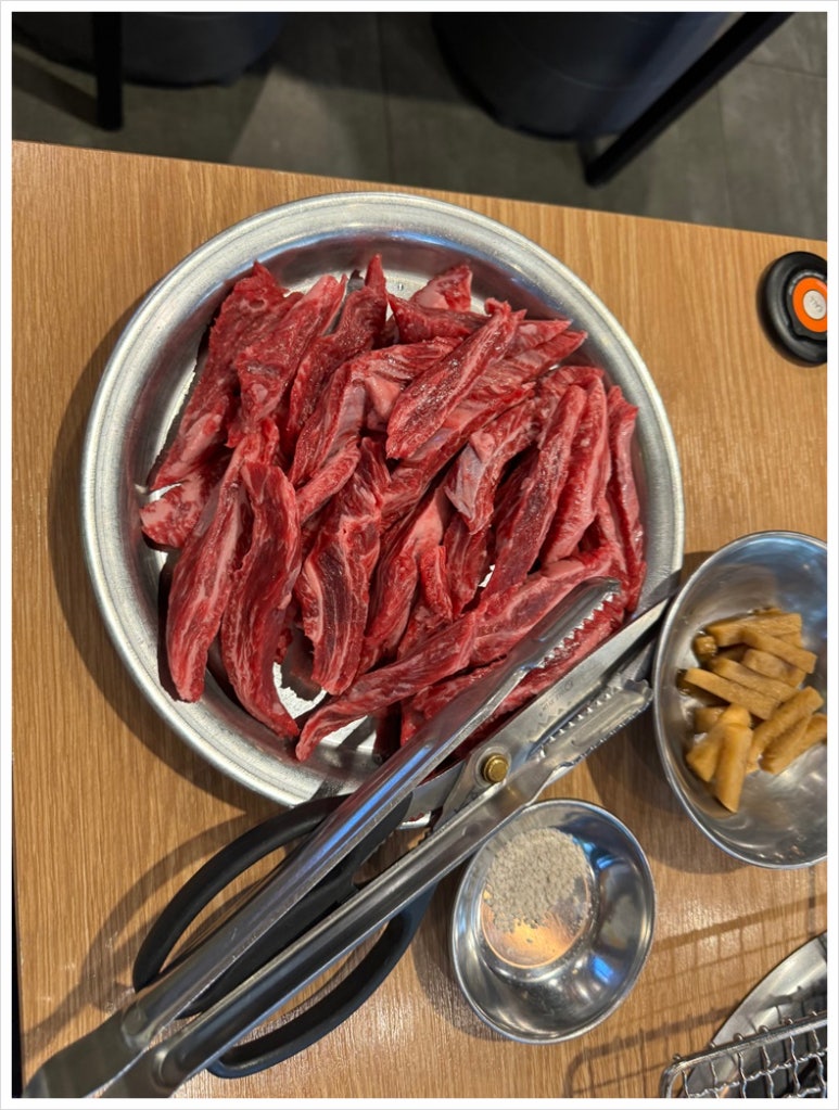 오늘도한우 이미지