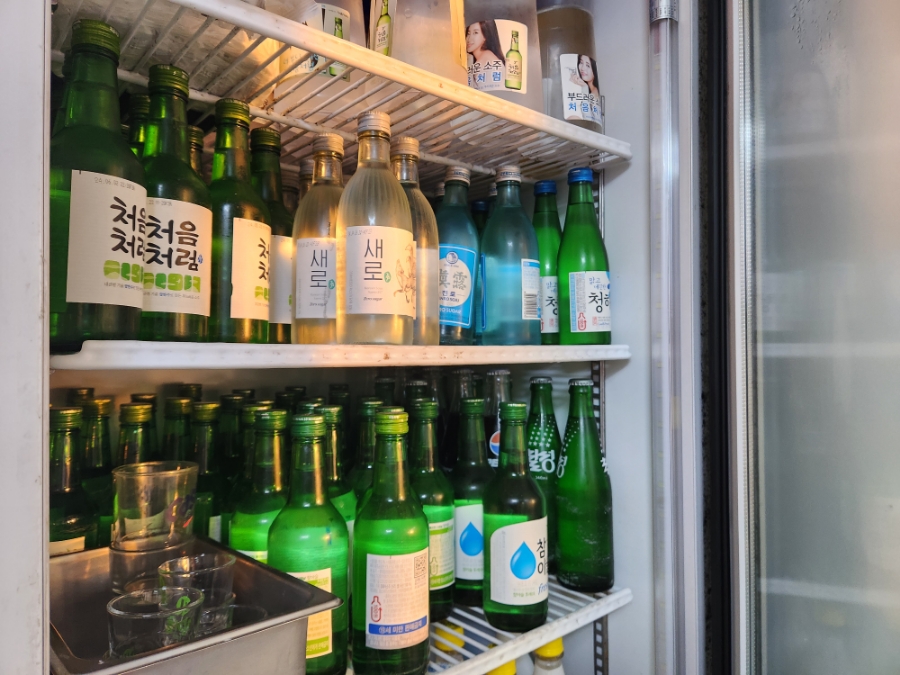 천만금 이미지