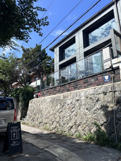 하늘단란주점 이미지