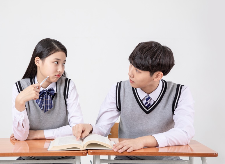 엠에이치글로벌 이미지