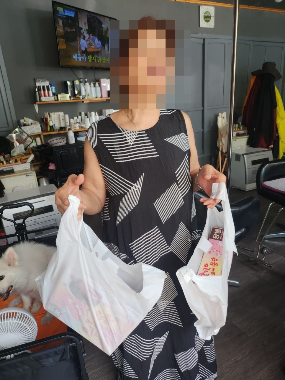 (주)에스와이코리아 이미지