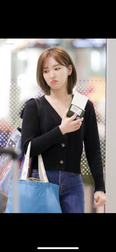 기장미용실 이미지