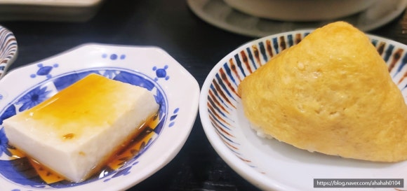 고배돈까스 이미지