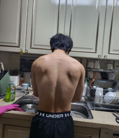 썸원핏 이미지