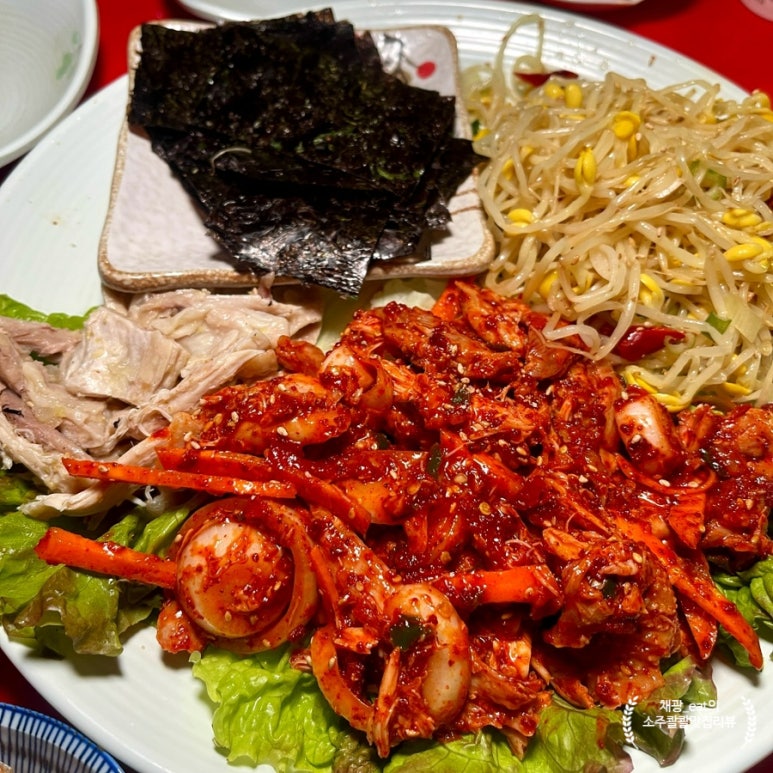선희네포차 이미지