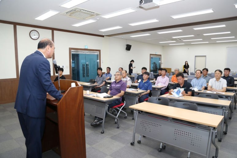 상주시조합공동사업법인 이미지