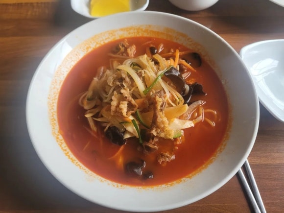 김복남맥주노형점 이미지