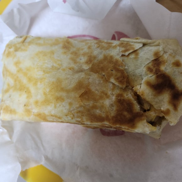 부리또리강남 이미지