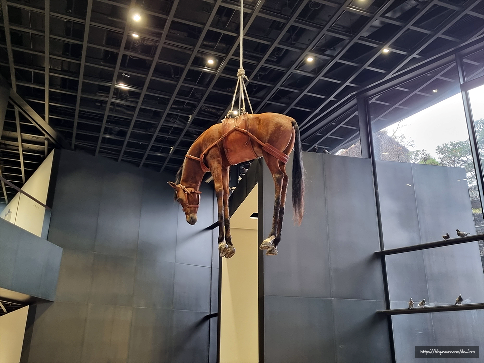 전진문화사 이미지