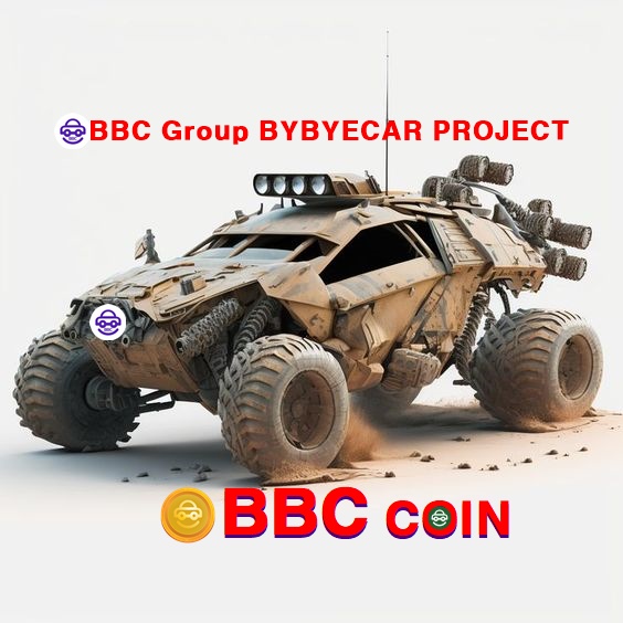 니즈바이 이미지