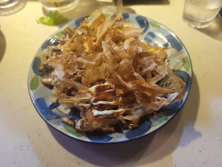 참치는못참치 이미지