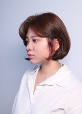 로데미용실 이미지