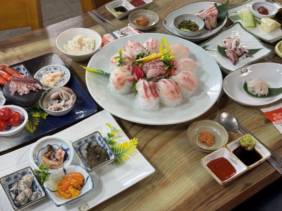 술당포 이미지