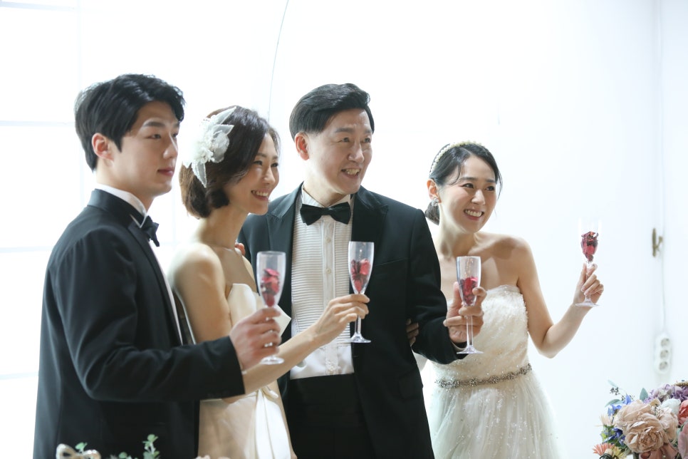 로얄패밀리스튜디오 이미지