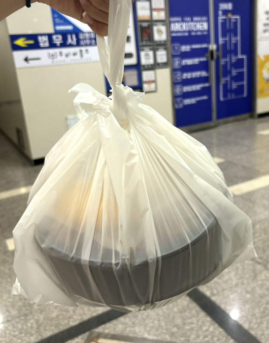마라연구소양꼬치 이미지