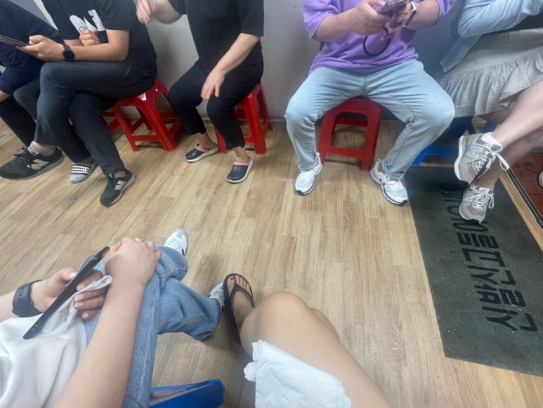 한마음인력사무소 이미지