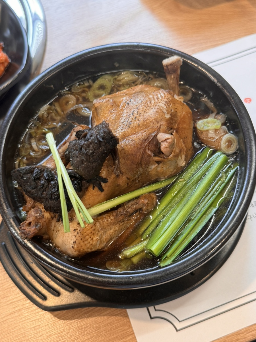신현식품 이미지