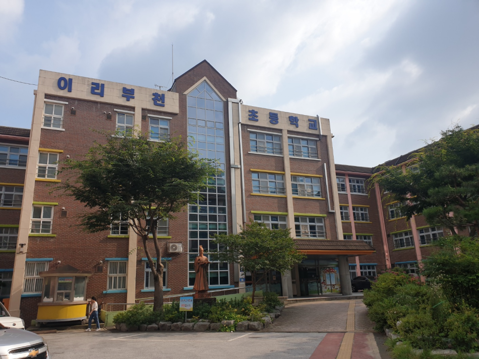 에이치엔비(HNB) 이미지