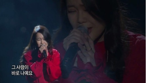 순대가옥 이미지