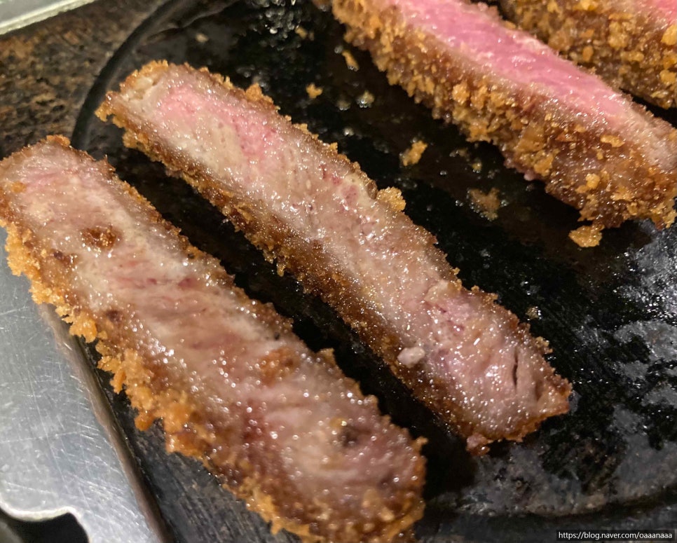 기호식당 이미지