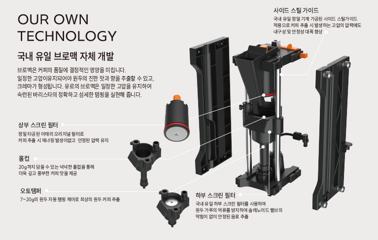 끄레마 이미지