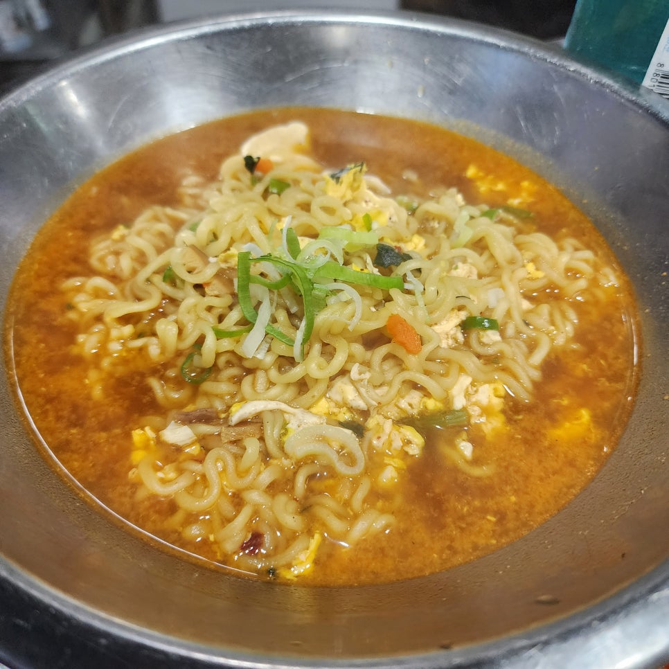 열라불라연탄집 이미지