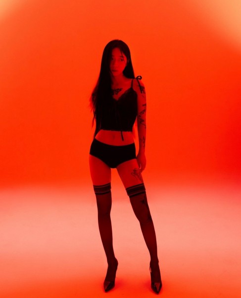 파인드유어플러스 이미지